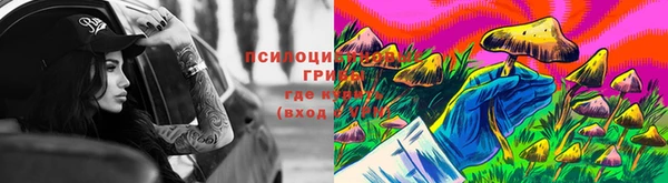 mix Мегион