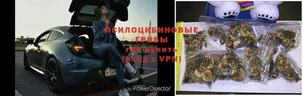 mix Мегион
