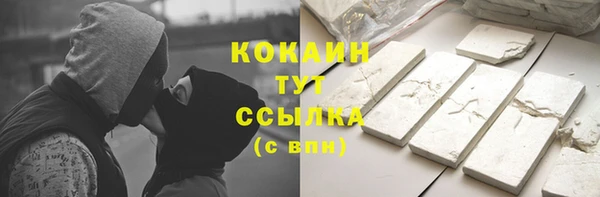 mdpv Медвежьегорск