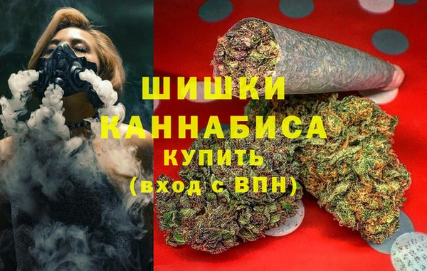 mix Мегион