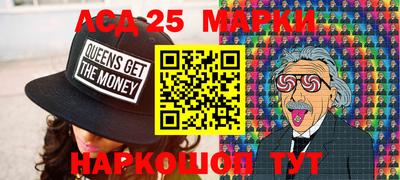 mdpv Заводоуковск