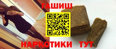прущий лед Жуковский