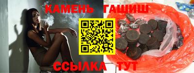 mdpv Заводоуковск